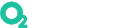 O2Trainer - O2Trainer.com